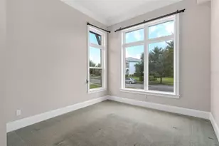 9462 Becker Ct, Orlando, FL 32827 - Photo 39