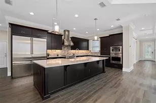 9462 Becker Ct, Orlando, FL 32827 - Photo 21