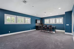 9462 Becker Ct, Orlando, FL 32827 - Photo 41