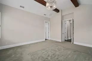9462 Becker Ct, Orlando, FL 32827 - Photo 35