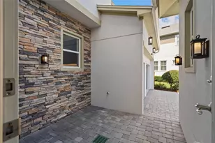 9462 Becker Ct, Orlando, FL 32827 - Photo 73