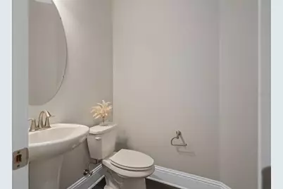 9462 Becker Court, Orlando, FL 32827 - Photo 25
