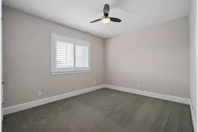 9462 Becker Court, Orlando, FL 32827 - Photo 49