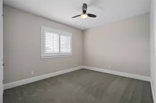 9462 Becker Ct, Orlando, FL 32827 - Photo 49