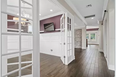 9462 Becker Court, Orlando, FL 32827 - Photo 9