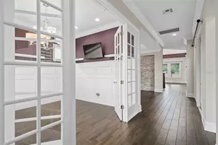 9462 Becker Ct, Orlando, FL 32827 - Photo 9