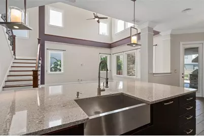 9462 Becker Court, Orlando, FL 32827 - Photo 25