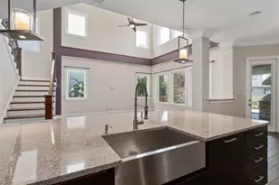 9462 Becker Ct, Orlando, FL 32827 - Photo 25