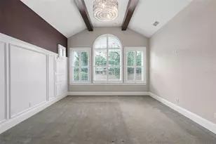 9462 Becker Ct, Orlando, FL 32827 - Photo 31
