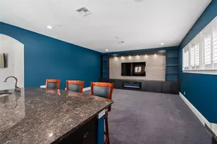 9462 Becker Ct, Orlando, FL 32827 - Photo 47