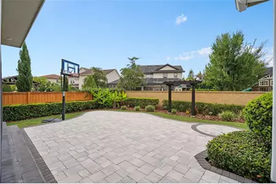 9462 Becker Court, Orlando, FL 32827 - Photo 63