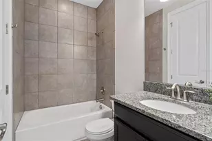 9462 Becker Ct, Orlando, FL 32827 - Photo 53