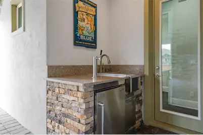 9462 Becker Court, Orlando, FL 32827 - Photo 65