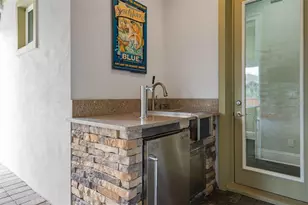 9462 Becker Ct, Orlando, FL 32827 - Photo 65