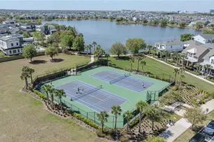 9462 Becker Ct, Orlando, FL 32827 - Photo 95