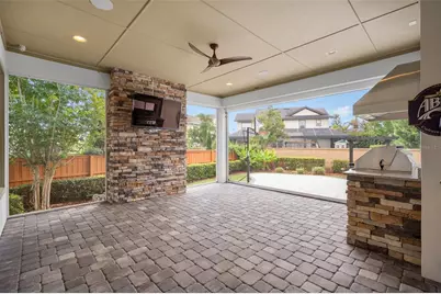 9462 Becker Court, Orlando, FL 32827 - Photo 59