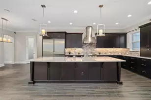 9462 Becker Ct, Orlando, FL 32827 - Photo 21