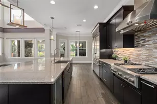 9462 Becker Ct, Orlando, FL 32827 - Photo 23