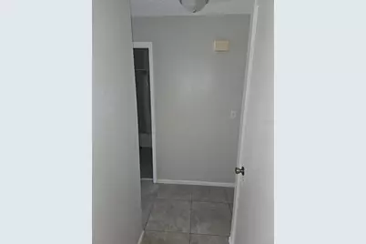 1260 Sago Palm Boulevard #1260, Kissimmee, FL 34741 - Photo 3