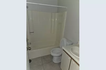 1260 Sago Palm Boulevard #1260, Kissimmee, FL 34741 - Photo 7