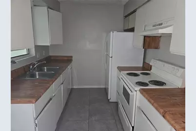 1260 Sago Palm Boulevard #1260, Kissimmee, FL 34741 - Photo 11