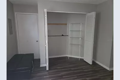 1260 Sago Palm Boulevard #1260, Kissimmee, FL 34741 - Photo 13