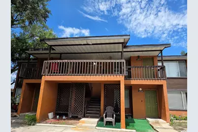 1260 Sago Palm Boulevard #1260, Kissimmee, FL 34741 - Photo 1