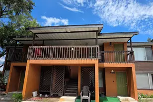 1260 Sago Palm Blvd, Kissimmee, FL 34741 - Photo 1