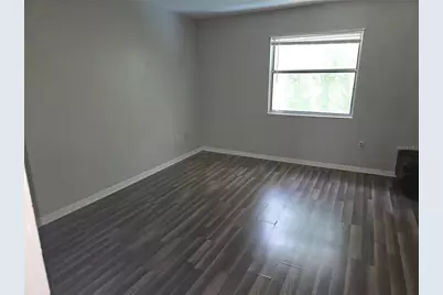 1260 Sago Palm Boulevard #1260, Kissimmee, FL 34741 - Photo 5