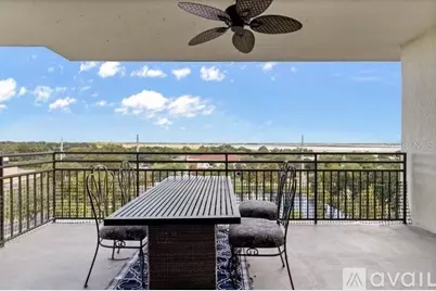 111 E Monument Avenue #705, Kissimmee, FL 34741 - Photo 5