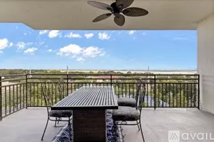 111 E Monument Ave, Kissimmee, FL 34741 - Photo 5