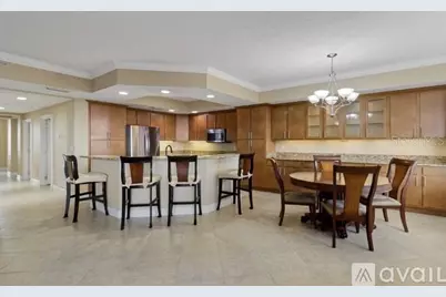111 E Monument Avenue #705, Kissimmee, FL 34741 - Photo 3