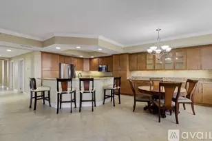 111 E Monument Ave, Kissimmee, FL 34741 - Photo 3