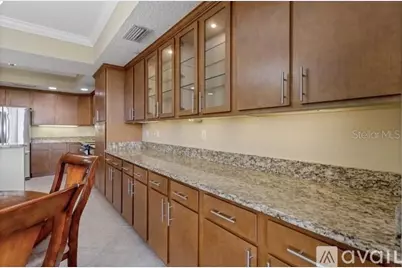 111 E Monument Avenue #705, Kissimmee, FL 34741 - Photo 7