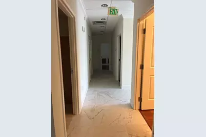 1350 City View Center, Oviedo, FL 32765 - Photo 5
