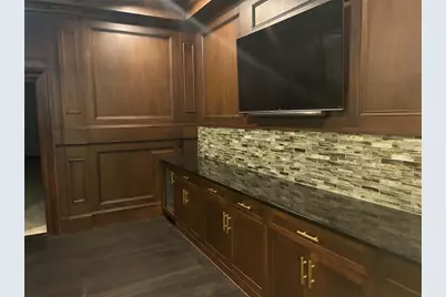 1350 City View Center, Oviedo, FL 32765 - Photo 3