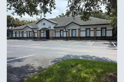 1350 City View Center, Oviedo, FL 32765 - Photo 17