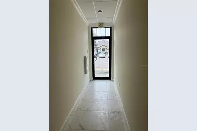 1350 City View Center, Oviedo, FL 32765 - Photo 7