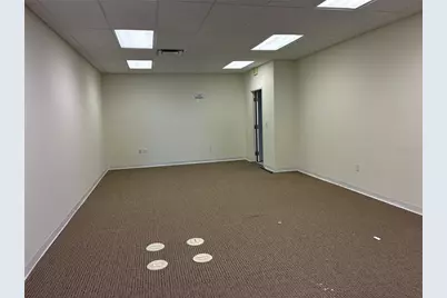 1350 City View Center, Oviedo, FL 32765 - Photo 11