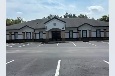 1350 City View Center, Oviedo, FL 32765 - Photo 1