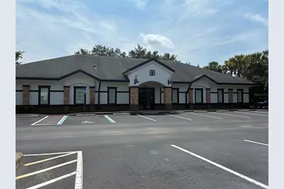 1350 City View Center, Oviedo, FL 32765 - Photo 15