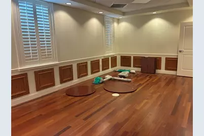 1350 City View Center, Oviedo, FL 32765 - Photo 9