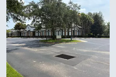 1350 City View Center, Oviedo, FL 32765 - Photo 19