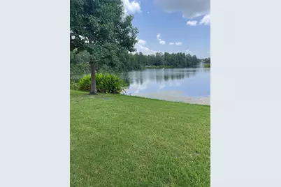 13536 Turtle Marsh Loop #512, Orlando, FL 32837 - Photo 15