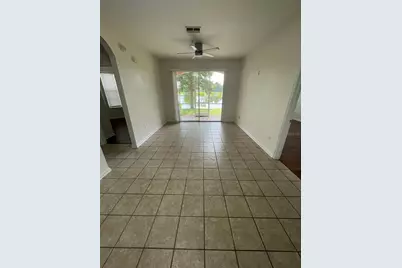 13536 Turtle Marsh Loop #512, Orlando, FL 32837 - Photo 7