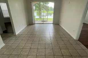 13536 Turtle Marsh Loop, Orlando, FL 32837 - Photo 7