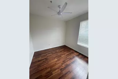 13536 Turtle Marsh Loop #512, Orlando, FL 32837 - Photo 11