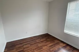 13536 Turtle Marsh Loop, Orlando, FL 32837 - Photo 11