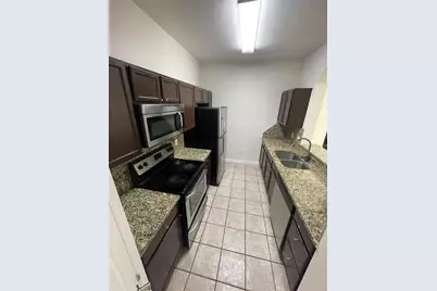 13536 Turtle Marsh Loop #512, Orlando, FL 32837 - Photo 5