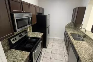 13536 Turtle Marsh Loop, Orlando, FL 32837 - Photo 5